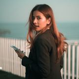 Foto pengguna Moszka