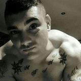 Fotka uživatele lachsandrino