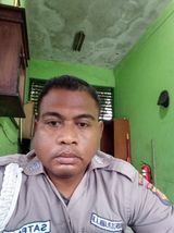 Zdjęcie użytkownika rc985111