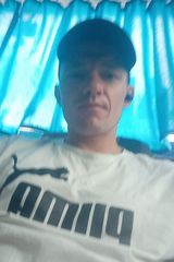 Zdjęcie użytkownika MakoB