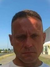 Фото користувача raczynski030