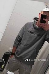 Photos zauroczonyboy