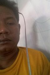 Zdjęcie użytkownika hartantoa559