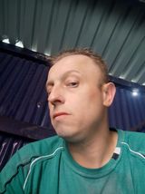 Fotka uživatele SztanderaJa