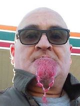 Фотография пользователя vendawgvd