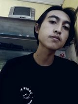 Zdjęcie użytkownika mhmmdevril