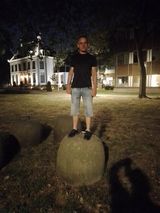 Фото користувача piotrraczynski207