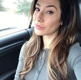 Фотография пользователя mogileskyevelyn8