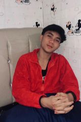 Фотография пользователя akuganteng23