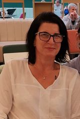 Zdjęcie użytkownika Madzialenia