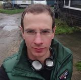 Фотография пользователя t5nqqfbtyc