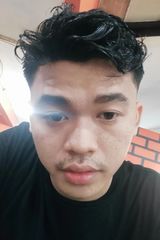 Foto pengguna ramadhanfurqan497