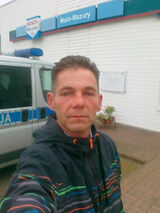 Zdjęcie użytkownika MaciekRybarczyk