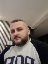 Fotka uživatele Piotrasjp