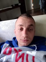 Zdjęcie użytkownika michh94