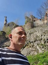 Foto utilizatorului Gwizdek82