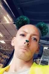 Photos hardcore999hardc58