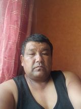 Zdjęcie użytkownika Sarifzonkurvonboev