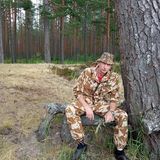 Photos vovamajorov281