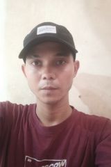 Benutzerfoto geboykarawanggeboy