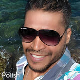 Фотография пользователя MuradAl