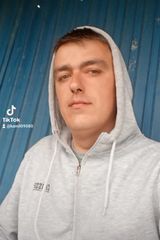 Фото користувача KluzekK