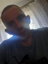 Фотография пользователя Tomek0488