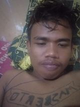 Zdjęcie użytkownika Masberto