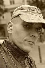 Zdjęcie użytkownika SmarzykD