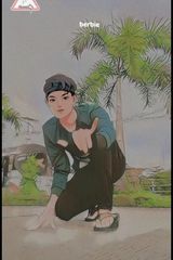 Фото користувача abelengkos