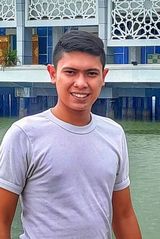 Photos ariodaffa2018