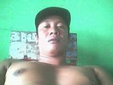 Photos indrayadi12051978