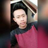 Zdjęcie użytkownika gondrong