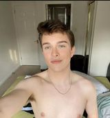 Foto pengguna Tranix