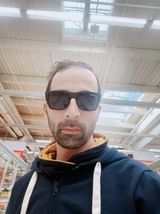 Foto pengguna plmohemmadpolska