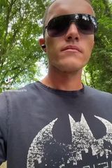 Фото користувача MarcinKuc31