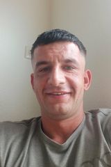 Фотография пользователя Marcin92