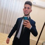 Фотография пользователя bezrobotnipl