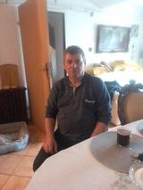 Benutzerfoto PankiewiczZb