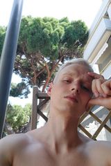 Zdjęcie użytkownika PatryyyKk00