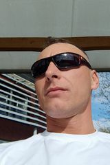 Fotka uživatele stolremczarnowski