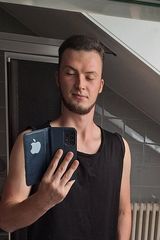Фотография пользователя Barte7880
