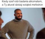 Zdjęcie użytkownika JakubAug