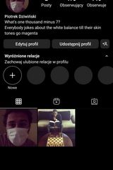 Фото користувача Lateesha