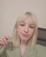 Benutzerfoto ThompsonJ