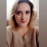 Zdjęcie użytkownika Katashej