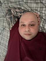 Fotka uživatele giluns009