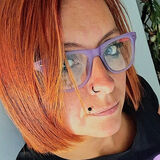 Zdjęcie użytkownika Pinka35