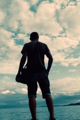 Фотография пользователя KamilKamil2404