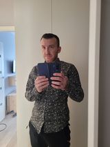 Foto pengguna AdAs87